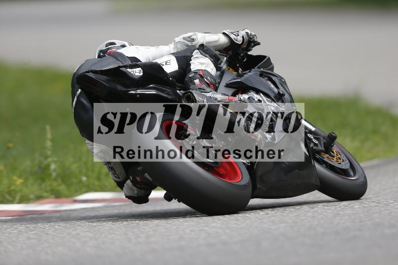 Archiv-2025/36 27.07.2025 PROMAX  ADR/Gruppe rot/unklar